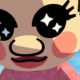 Avatar para Yoyoya